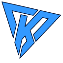 ItsFunneh