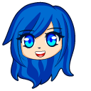 ItsFunneh