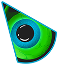 Jacksepticeye
