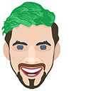 Jacksepticeye