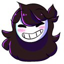 Jaiden Animations
