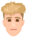 Jake Paul