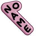 Jake Webber