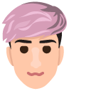 Jake Webber