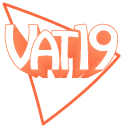 Jamie Salvatori aka Vat19