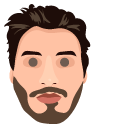 Johnathan Schlatt aka Jschlatt