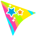 JoJo Siwa