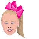 JoJo Siwa