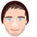 JoshDub