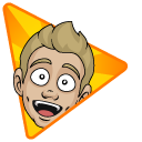 Josiah Alan Brooks aka Jazza
