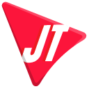 JT Music