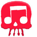 JT Music