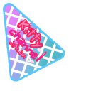 Kitty Channel Afnan