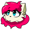 Kitty Channel Afnan