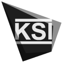KSI