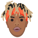 KSI