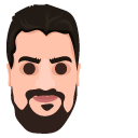 Kurzgesagt Philipp Dettmer