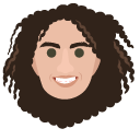 Kwebbelkop