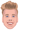 Lachlan