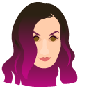 LaurenzSide