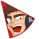 LazarBeam