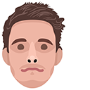 LazarBeam