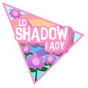 LDShadowLady