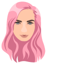 LDShadowLady