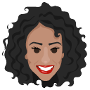 Liza Koshy