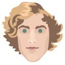 Logan Paul