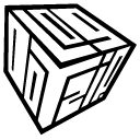 Logdotzip