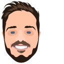 Logdotzip