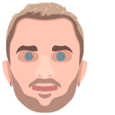 Lucas Hauchard aka Squeezie