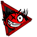 Luke Patterson aka CaRtOoNz