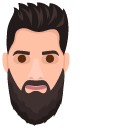 Luke Patterson aka CaRtOoNz