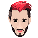 Markiplier