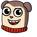 Max Design Pro