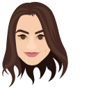 Merrell Twins Vanessa