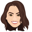 Merrell Twins Veronica