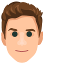 MoreJStu Justin Stuart