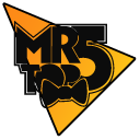 MrTop5 