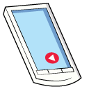MSA Previously My Story Animated