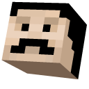 Mumbo Jumbo