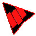 Muselk