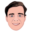 Muselk