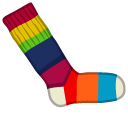 Nicholas aka Socksfor1