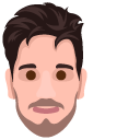 Nicholas aka Socksfor1