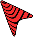 PewDiePie