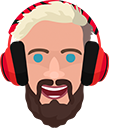 PewDiePie