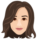 Pokimane